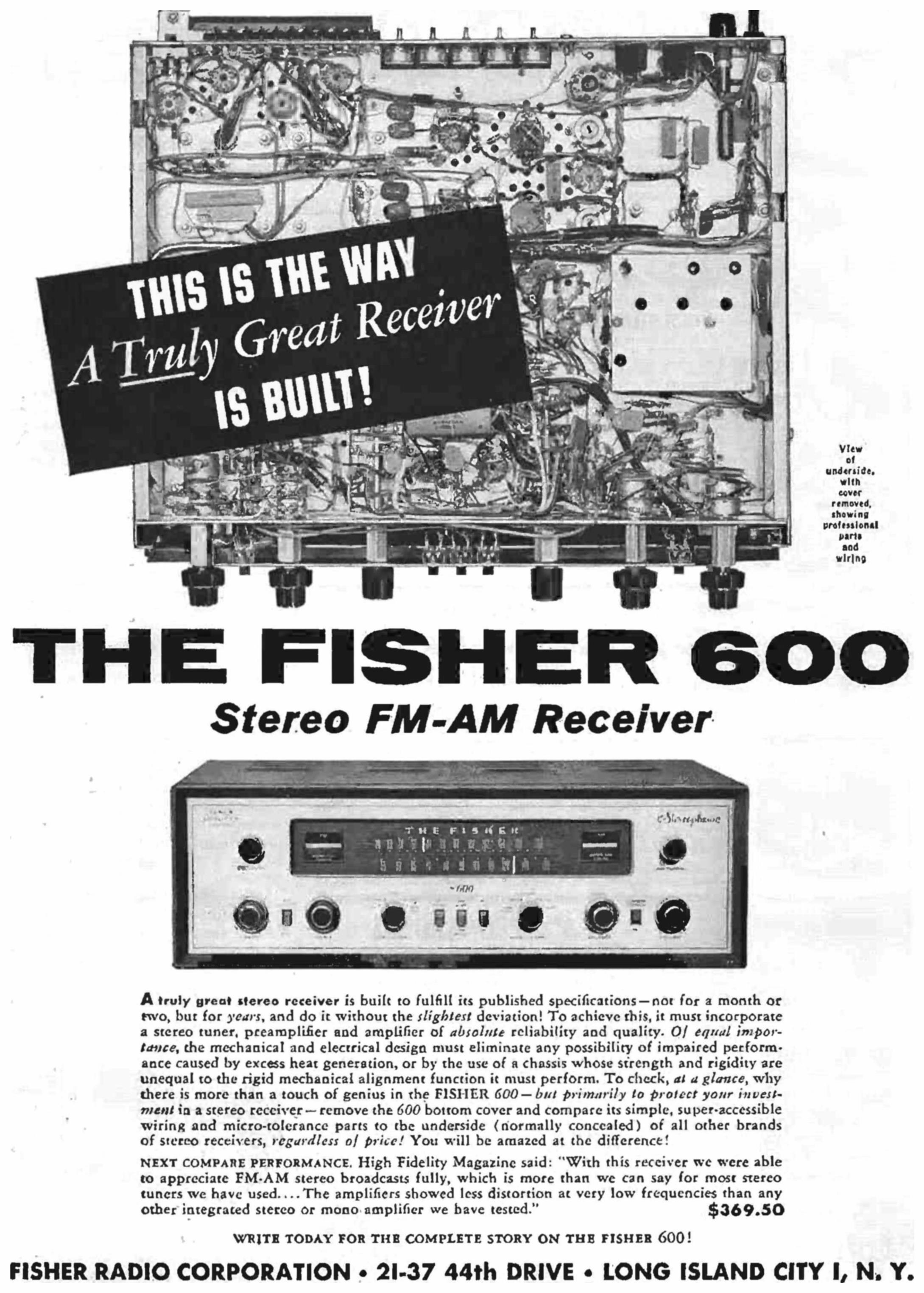 Fisher 1960-5.jpg